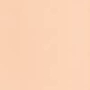 diego dalla palma Makeupstudio High Coverage Long Lasting Foundation SPF20 30ml (Various Shades) - Ivory