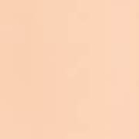 diego dalla palma Makeupstudio High Coverage Long Lasting Foundation SPF20 30ml (Various Shades) - Ivory
