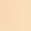 diego dalla palma Makeupstudio High Coverage Long Lasting Foundation SPF20 30ml (Various Shades) - Light Pink
