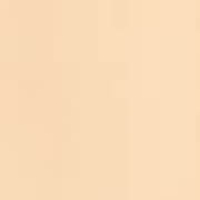 diego dalla palma Makeupstudio High Coverage Long Lasting Foundation SPF20 30ml (Various Shades) - Light Pink