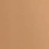 diego dalla palma Makeupstudio High Coverage Long Lasting Foundation SPF20 30ml (Various Shades) - Warm Beige