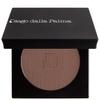 Diego Dalla Palma Makeupstudio Matt Eyeshadow 3g (Various Shades) - 158 Maron Glace