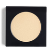 diego dalla palma Makeupstudio Matt Eyeshadow 3g (Various Shades) - Avory