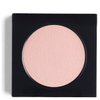 diego dalla palma Makeupstudio Matt Eyeshadow 3g (Various Shades) - Pale Pink
