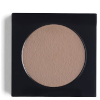 diego dalla palma Makeupstudio Matt Eyeshadow 3g (Various Shades) - Tobacco