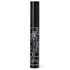 diego dalla palma Mascara Tube - 12ml