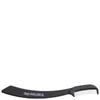 diego dalla palma Metal Eyelash Comb