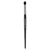 diego dalla palma Multifunction Rounded Eye Brush - 15