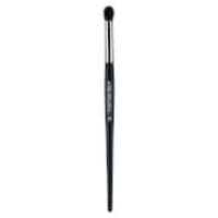 diego dalla palma Multifunction Rounded Eye Brush - 15