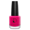 Diego Dalla Palma Nail Polish (Various Shades) - Good Carma