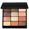 Diego Dalla Palma Nuda Palette