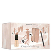 Diego Dalla Palma Nude Dude Lips Kit (Worth £25.47)