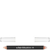 diego dalla palma Perfecting Eyebrow Arch Duo (Various Shades) - Beige