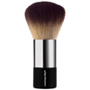 diego dalla palma Pocket Powder Brush - 31
