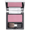 diego dalla palma Powder Blush 5g (Various Shades) - Mat Mauve