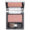 diego dalla palma Powder Blush 5g (Various Shades) - Peach Satin
