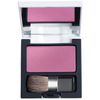 diego dalla palma Powder Blush 5g (Various Shades) - Pink Strawberry