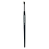 diego dalla palma Precision Eye and Eyebrow Pencil Brush