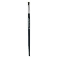 diego dalla palma Precision Eye and Eyebrow Pencil Brush