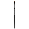 Diego Dalla Palma Precision Shading Eye Brush 08