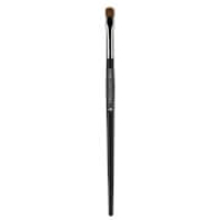 Diego Dalla Palma Precision Shading Eye Brush 08