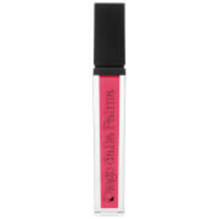 Diego Dalla Palma Push Up Lip Gloss (Various Shades) - 053 Fuchsia