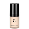 Diego Dalla Palma Radiance Maximizer and Primer - Universal 21ml