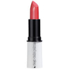 diego dalla palma Rossorossetto Lipstick 3.8g (Various Shades) - Coral