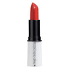 Diego Dalla Palma Rossorossetto Lipstick 3.8g (Various Shades) - Orange Red