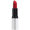 diego dalla palma Rossorossetto Lipstick 3.8g (Various Shades) - Red