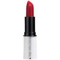 diego dalla palma Rossorossetto Lipstick 3.8g (Various Shades) - Red