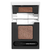 diego dalla palma Satin Pearl Eye Shadow 2g (Various Shades) - Chestnut