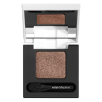 diego dalla palma Satin Pearl Eye Shadow 2g (Various Shades) - Chestnut