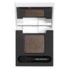 diego dalla palma Satin Pearl Eye Shadow 2g (Various Shades) - Deep Brown