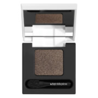 diego dalla palma Satin Pearl Eye Shadow 2g (Various Shades) - Deep Brown