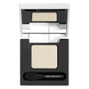diego dalla palma Satin Pearl Eye Shadow 2g (Various Shades) - Ivory