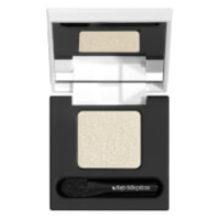 diego dalla palma Satin Pearl Eye Shadow 2g (Various Shades) - Ivory