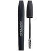 Diego Dalla Palma Semi-Permanent Technical Water Resistant Mascara 10ml (Various Shades) - Black