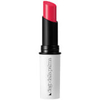 diego dalla palma Semi-Transparent Shiny Lipstick 2.5ml (Various Shades) - Frost Deep Pink