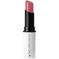 diego dalla palma Semi-Transparent Shiny Lipstick 2.5ml (Various Shades) - Pink