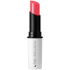 diego dalla palma Semi-Transparent Shiny Lipstick 2.5ml (Various Shades) - Pink Salmon