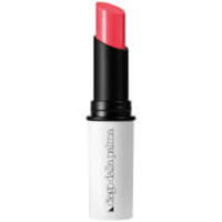 diego dalla palma Semi-Transparent Shiny Lipstick 2.5ml (Various Shades) - Pink Salmon