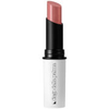 diego dalla palma Semi-Transparent Shiny Lipstick 2.5ml (Various Shades) - Satin Pink Beige