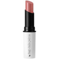 diego dalla palma Semi-Transparent Shiny Lipstick 2.5ml (Various Shades) - Satin Pink Beige