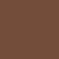 diego dalla palma Spray on Tights 100ml (Various Shades) - Bronze