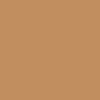 diego dalla palma Spray on Tights 100ml (Various Shades) - Light