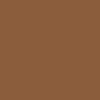 diego dalla palma Spray on Tights 100ml (Various Shades) - Medium