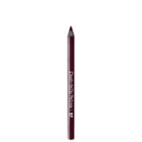 Diego Dalla Palma Stay on me Eye Liner - Purple 9g