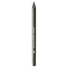 diego dalla palma Stay On Me Eye Liner (Various Shades) - 33 Grey