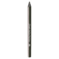 diego dalla palma Stay On Me Eye Liner (Various Shades) - 33 Grey